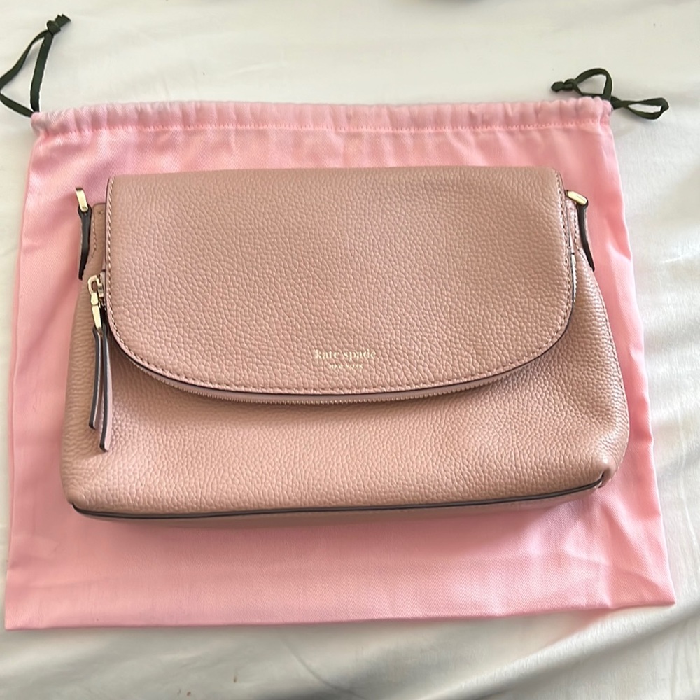 Kate Spade bag